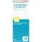 LACTULOSE-1A Pharma-siroop, 1000 ml