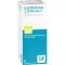 LACTULOSE-1A Pharma-siroop, 1000 ml