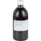 LACTULOSE-1A Pharma-siroop, 1000 ml