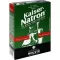 KAISER NATRON Zakje poeder, 250 g