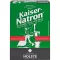 KAISER NATRON Zakje poeder, 250 g