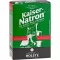 KAISER NATRON Zakje poeder, 250 g