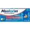 MAALOXAN 25 mVal kauwtabletten, 20 stuks