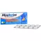 MAALOXAN 25 mVal kauwtabletten, 20 stuks
