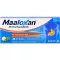 MAALOXAN 25 mVal kauwtabletten, 20 stuks