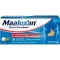 MAALOXAN 25 mVal kauwtabletten, 50 st