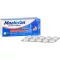 MAALOXAN 25 mVal kauwtabletten, 50 st