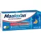 MAALOXAN 25 mVal kauwtabletten, 50 st