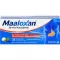 MAALOXAN 25 mVal kauwtabletten, 50 st