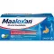 MAALOXAN 25 mVal kauwtabletten, 100 st