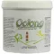 OOLONG Actif Formosa thee, 130 g