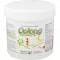 OOLONG Actif Formosa thee, 130 g