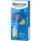 MAALOXAN 25 mVal suspensie, 250 ml