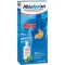 MAALOXAN 25 mVal suspensie, 250 ml