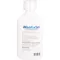 MAALOXAN 25 mVal suspensie, 250 ml