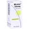MICOTAR Oplossing, 10 ml