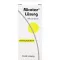 MICOTAR Oplossing, 10 ml