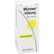 MICOTAR Oplossing, 10 ml