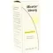 MICOTAR Oplossing, 20 ml