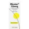 MICOTAR Oplossing, 20 ml