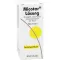 MICOTAR Oplossing, 20 ml