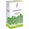 HOLUNDERBLÜTEN Thee, 100 gr