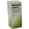 RHEUMASELECT Druppels, 100 ml