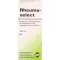 RHEUMASELECT Druppels, 100 ml