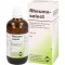 RHEUMASELECT Druppels, 100 ml