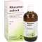 RHEUMASELECT Druppels, 100 ml