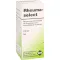 RHEUMASELECT Druppels, 100 ml
