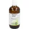 RHEUMASELECT Druppels, 100 ml