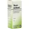 TOXISELECT Druppels, 30 ml