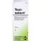 TOXISELECT Druppels, 30 ml
