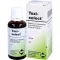 TOXISELECT Druppels, 30 ml