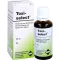 TOXISELECT Druppels, 30 ml