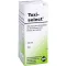 TOXISELECT Druppels, 30 ml