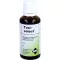 TOXISELECT Druppels, 30 ml