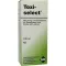 TOXISELECT Druppels, 100 ml