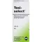 TOXISELECT Druppels, 100 ml