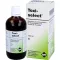 TOXISELECT Druppels, 100 ml