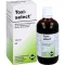 TOXISELECT Druppels, 100 ml