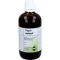 TOXISELECT Druppels, 100 ml