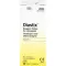 DIASTIX Teststrips, 50 stuks