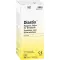 DIASTIX Teststrips, 50 stuks