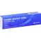 CANDIO HERMAL Zalf, 20 g