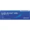 CANDIO HERMAL Zalf, 20 g