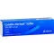 CANDIO HERMAL Zalf, 20 g
