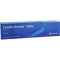 CANDIO HERMAL Zalf, 50 gr
