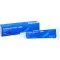CANDIO HERMAL Zalf, 50 gr
